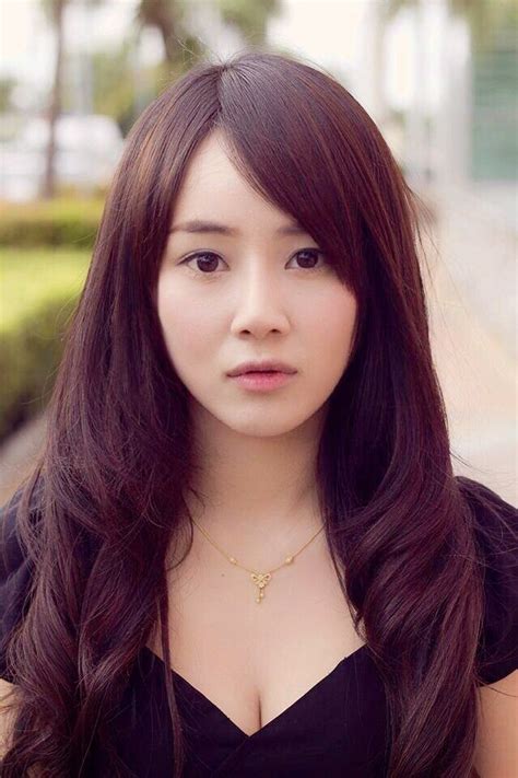 asian girl xnxx com|'beautiful asian girl' Search .